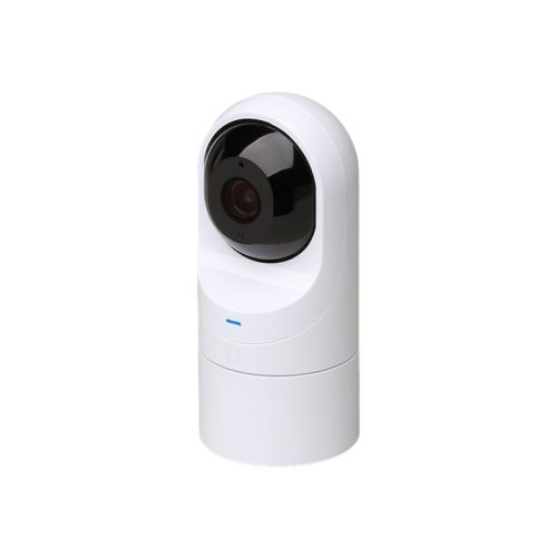 Ubiquiti UniFi UVC-G3-FLEX Überwachungskamera 2MP