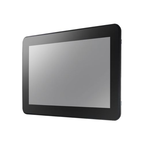 AG Neovo TX-10 10” (25,4cm) LCD Monitor