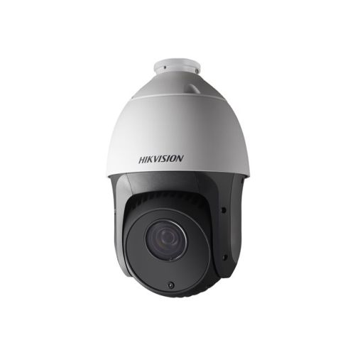 HIKVision DS-2AE5123TI-A HD-TVI PTZ Dome Kamera 1.3 MP HD Outdoor