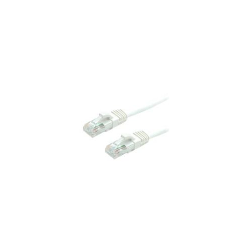 VALUE - Patch-Kabel - RJ-45 (M) bis RJ-45 (M) - 1.5 m - UTP - CAT 6