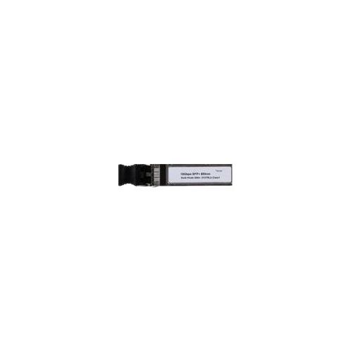 LANCOM SFP-SX-LC10 - SFP+-Transceiver-Modul - 10 Gigabit Ethernet - 10GBase-SX - LC Multi-Mode - bis zu 300 m