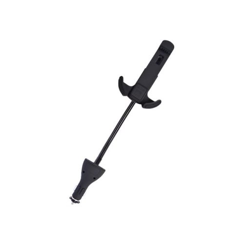 VALUE - Fahrzeughalterung/Ladegerät