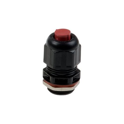 AXIS Ex e Cable Gland M20 Non-armored Kabelverschraubung