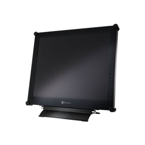AG Neovo SX-19G 19” (48cm) LCD Monitor
