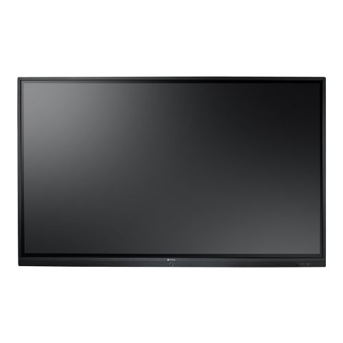 AG Neovo IFP-8602 86” (218,4cm) Interaktives Touch Screen Display
