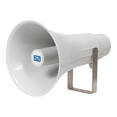 2N Audio SIP Speaker Horn