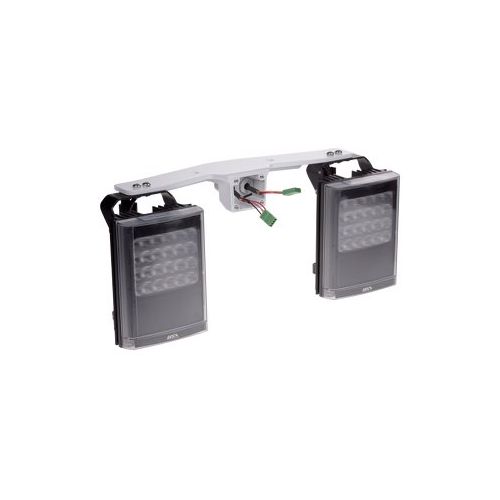 AXIS PT IR ILLUMINATOR KIT C Infrarot Scheinwerfer Kit