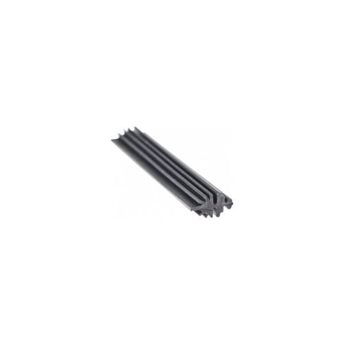 AXIS Excam XF Wiper Blade Ersatz Wischerblatt 10er PACK