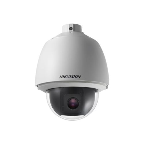 HIKVision DS-2DE5225W-AE IP PTZ Dome 2 MP Full HD Outdoor