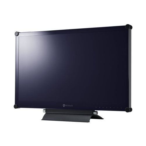 AG Neovo RX-24G 24” (61cm) LCD Monitor