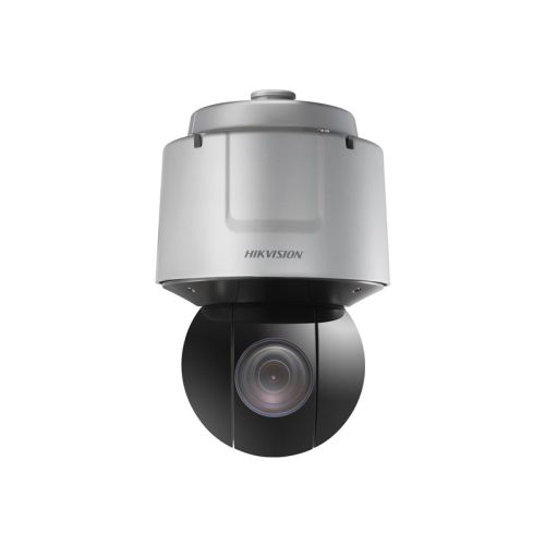 HIKVision DS-2DF6A236X-AEL(C)  IP PTZ Dome Überwachungskamera  2 MP 