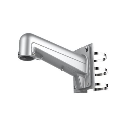 HIKVision DS-1602ZJ-pole-P Vertikale Masthalterung
