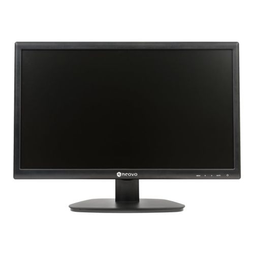AG Neovo LA-22 21,5” (55cm) LCD Monitor