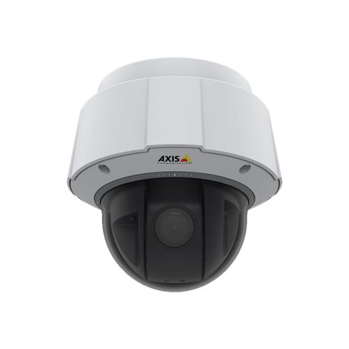 AXIS Q6074-E 50HZ IP Netzwerk Dome PTZ 2MP Full HD Outdoor
