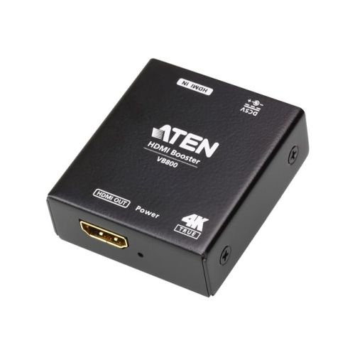 ATEN VB800 - Erweiterung für Video/Audio - HDMI - bis zu 10 m