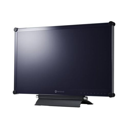 AG Neovo RX-22G 22” (54cm) LCD Monitor