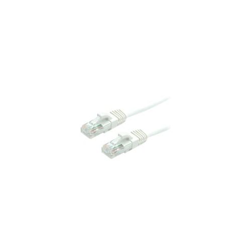 VALUE - Patch-Kabel - RJ-45 (M) bis RJ-45 (M) - 7 m - UTP - CAT 6