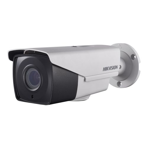 HIKVision DS-2CE16D8T-AIT3ZF (2.7-13.5mm) HD-TVI Bullet Kamera 2MP
