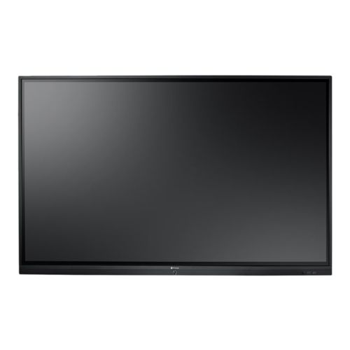 AG Neovo IFP-6502 64,5” (163,8cm) Interaktives Touch Screen Display