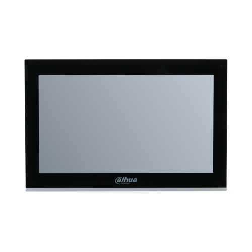 Dahua D-VTH5441G Intercom Monitor