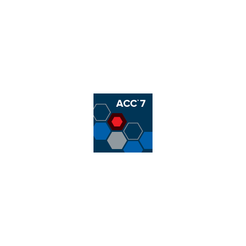 Avigilon ACC7-VAC