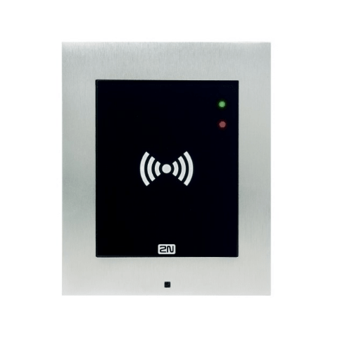 2N Access Unit 13.56MHz NFC Ready