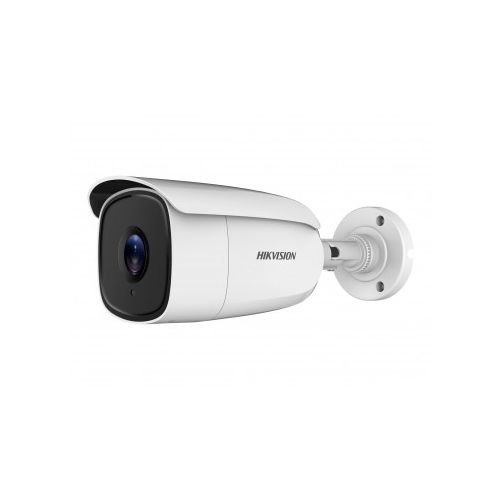 HIKVision DS-2CE18U8T-IT3(6mm) 4k UHD-TVI Bullet Kamera Outdoor