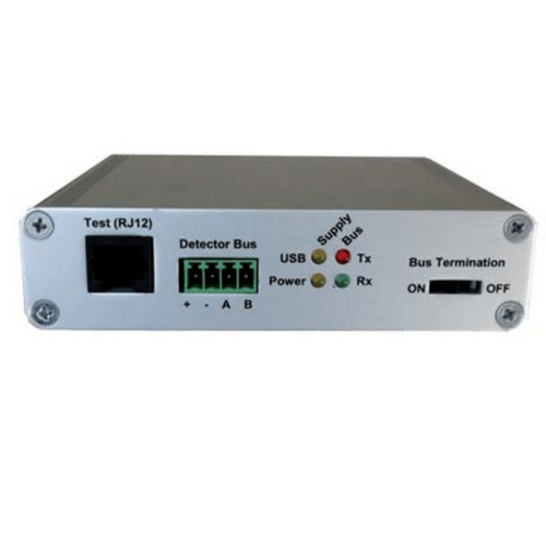 ADPRO IFM-485-ST Interfacebox