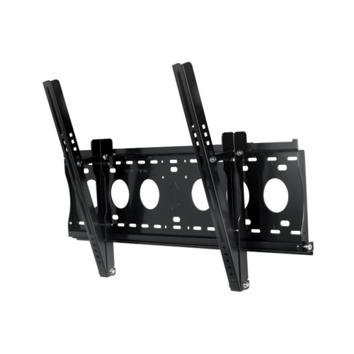 AG Neovo LMK-01 Wandhalterungskit 