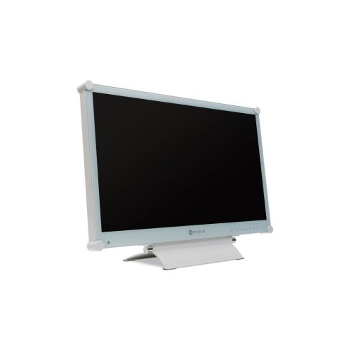 AG Neovo RX-24GW 24” (61cm) LCD Monitor weiß