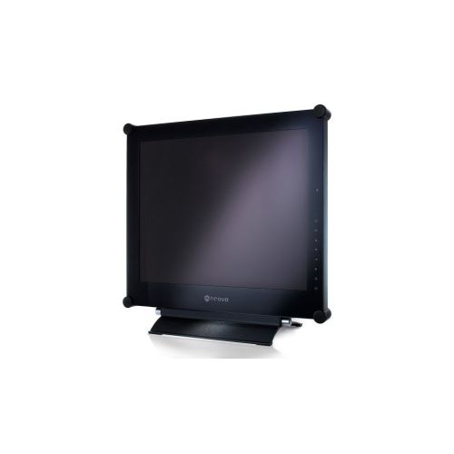 AG Neovo SX-17G 17” (43cm) LCD Monitor