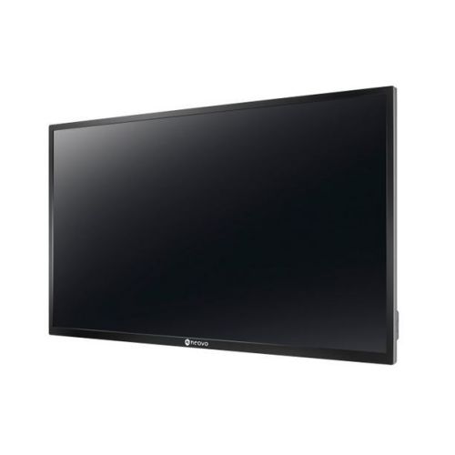 AG Neovo PM-32 32” (81cm) LCD/TFT Monitor