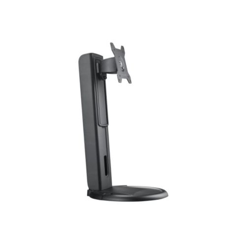 AG Neovo ES-02 Monitorständer