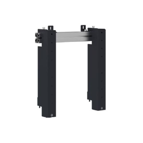 AG Neovo VWM-01 Wandhalterung