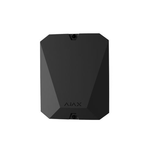 Ajax MultiTransmitter black