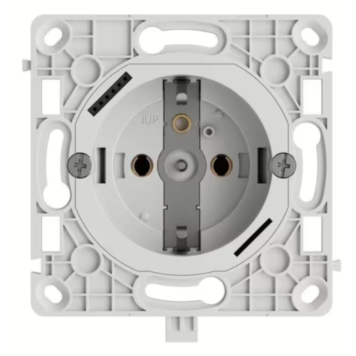 Ajax OutletCore Smart horizontal