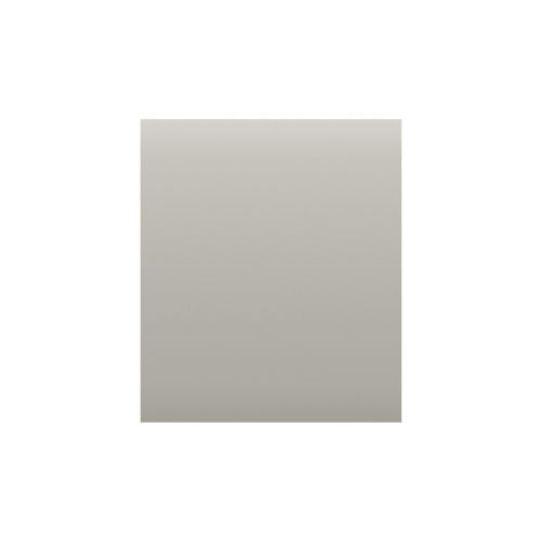 Ajax CenterButton (1-gang/2-way) [55] ASP oyster Intelligenter Lichtschalter