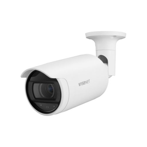 Hanwha Vision ANO-L6082R (3,3–10,3mm) Bullet Kamera 2MP