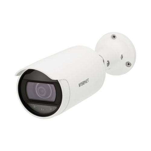 Hanwha Vision ANO-L7082R (3,3-10,3mm) Bullet Kamera 4MP