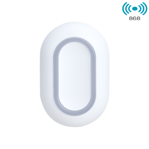 Dahua  ARD821-W2(868) Panikknopf Alarmanlage