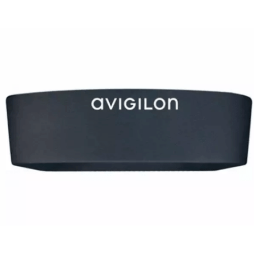 Avigilon H4M-BZL-BL1 AP-Abdeckring
