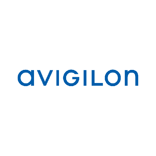 Avigilon 1C-ACC6-ENT-FO