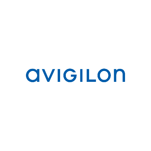 Avigilon ACC-USB-JOY USB-Joystick-Bedienteil