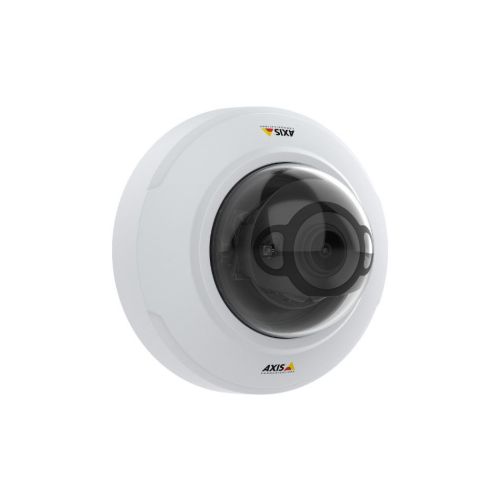 AXIS M4216-LV IP Dome  Kamera 4MP