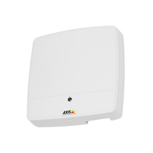 AXIS A1001 Netzwerk Tür Controller