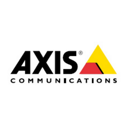 AXIS H.264+AAC DECODER 50USER