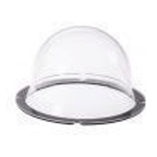 AXIS M55 CLEAR DOME A Kuppel klar