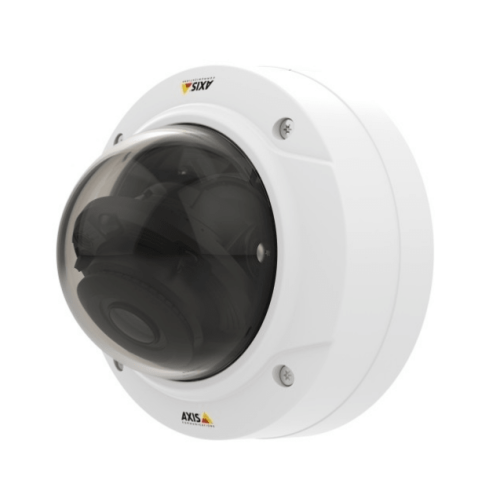 AXIS P3235-LV IP Fix Dome Kamera 2 MP Full HD Indoor 