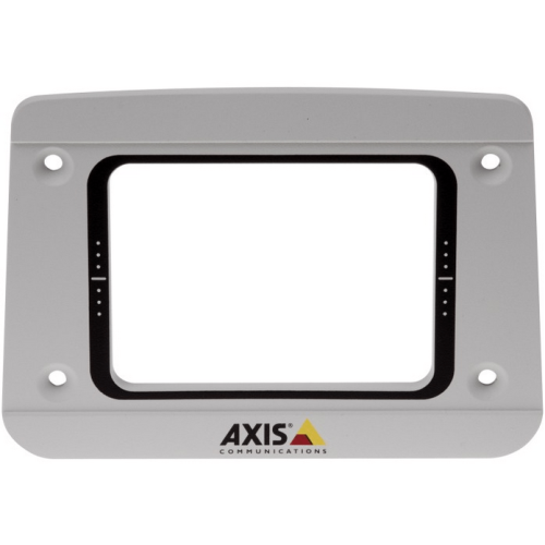 AXIS T92E20/21 FRONT GLASS KIT