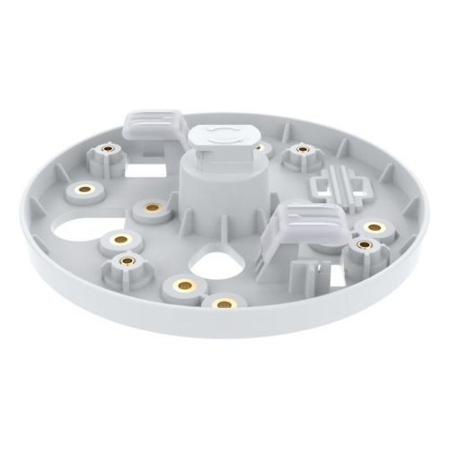 AXIS T91A33 LIGHT TRACK MNT 4P